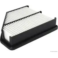 HERTH+BUSS JAKOPARTS Filter-Set f&uuml;r HYUNDAI Genesis Coupe 2.0 T 214 PS