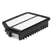 HERTH+BUSS JAKOPARTS Filter-Set 4-tlg f&uuml;r HYUNDAI i40 1 VF 1.7 CRDi 116 PS bis 01.2015 136