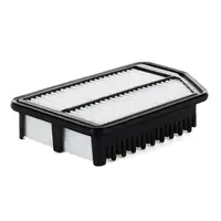 HERTH+BUSS JAKOPARTS Luftfilter Motorluft f&uuml;r HYUNDAI i30 KIA CEED PRO CEED