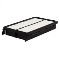 HERTH+BUSS JAKOPARTS Filter-Set 3-tlg f&uuml;r HYUNDAI Tucson TL KIA Sportage 4 QL 2.0 CRDi