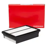 HERTH+BUSS JAKOPARTS Luftfilter f&uuml;r HYUNDAI Elantra MD UD i30 PDE PD