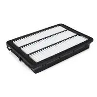 HERTH+BUSS JAKOPARTS Filter-Set f&uuml;r HYUNDAI Tucson TL 1.6 T-GDi + 2.0 155/177 PS
