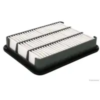 HERTH+BUSS JAKOPARTS Filter-Set 4-tlg f&uuml;r HYUNDAI XG XG 30 188 PS ab 04.2003