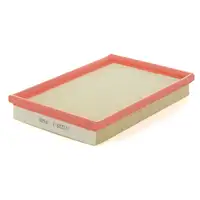 HERTH+BUSS JAKOPARTS Luftfilter Motorluftfilter f&uuml;r HYUNDAI ACCENT II (LC)