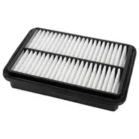 HERTH+BUSS JAKOPARTS Filter-Set f&uuml;r HYUNDAI Santa Fe 1 SM 2.4 16V 2.7 V6 bis 03/04.2003