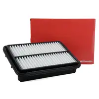 HERTH+BUSS JAKOPARTS Air Filter Engine Air Filter for HYUNDAI SANTA FE I (SM)