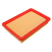 HERTH+BUSS JAKOPARTS Luftfilter Motorluft f&uuml;r HYUNDAI COUPE ELANTRA KIA CERATO