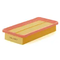 HERTH+BUSS JAKOPARTS Luftfilter f&uuml;r HYUNDAI GETZ 63 67 82 85 97 106 PS