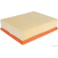 HERTH+BUSS JAKOPARTS Filter-Set f&uuml;r HYUNDAI Sonata 5 NF 2.0 GLSI/VVTi GLS 2.4 162-174 PS