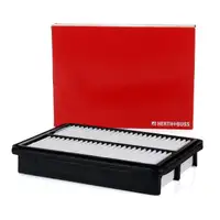 HERTH+BUSS JAKOPARTS Luftfilter f&uuml;r HYUNDAI TUCSON JM KIA CERATO LD SPORTAGE JE