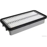 HERTH+BUSS JAKOPARTS Filter-Set f&uuml;r HYUNDAI Getz TB 1.1 67 PS mit Fgst. MAL