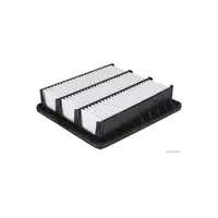 HERTH+BUSS JAKOPARTS Luftfilter f&uuml;r HYUNDAI Grandeur TG Sonata 5 NF 3.3 28113-3K200