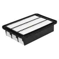 HERTH+BUSS JAKOPARTS Filter-Set 3-tlg f&uuml;r HYUNDAI Santa Fe 2 CM 2.2 CRDi 136/150/155 PS