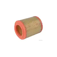 HERTH+BUSS JAKOPARTS Luftfilter f&uuml;r JEEP Compass MK49 Patriot MK74 2.0 2.4 ab 01.2011