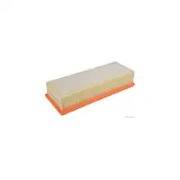 HERTH+BUSS JAKOPARTS Luftfilter für AUDI A4 B8 A5 8T 8F Q5 8RB 1.8/2.0 TFSI 2.0 TDI