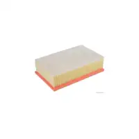 HERTH+BUSS JAKOPARTS Luftfilter f&uuml;r VW Golf 7 8 Passat B8 Tiguan Touran AUDI A3 5Q0129620C