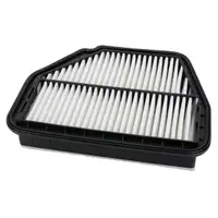 HERTH+BUSS JAKOPARTS Luftfilter Motorluftfilter f&uuml;r Chevrolet Captiva 2.2D