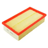 HERTH+BUSS JAKOPARTS Air Filters for NISSAN ALMERA II, CUBE, EVALIA, BUS, NOTE, MICRA