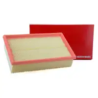 HERTH+BUSS JAKOPARTS Air Filters for NISSAN ALMERA II, CUBE, EVALIA, BUS, NOTE, MICRA
