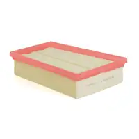 HERTH+BUSS JAKOPARTS Filter-Set 3-tlg f&uuml;r NISSAN Qashqai J10 X-Trail T31 2.0 dCi 150/173