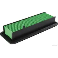 HERTH+BUSS JAKOPARTS Filter-Set f&uuml;r NISSAN Micra 4 K13 Note E12 1.2 DIG-S 98 PS