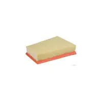 HERTH+BUSS JAKOPARTS Luftfilter f&uuml;r NISSAN NV250 X61 dCi 80/95/116 PS 16546-00Q4D