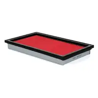 HERTH+BUSS JAKOPARTS Filter-Set 3-tlg f&uuml;r NISSAN Primera P11 2.0 TD 90 PS