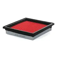 HERTH+BUSS JAKOPARTS Filter-Set 3-tlg f&uuml;r NISSAN Micra 2 K11 1.0i/1.3i/1.4i 16V 54-82 PS