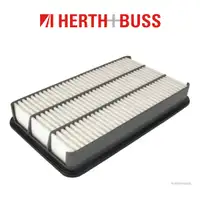 HERTH+BUSS JAKOPARTS Luftfilter f&uuml;r LEXUS ES RX TOYOTA Avalon Camry Celica Solara Mark 2