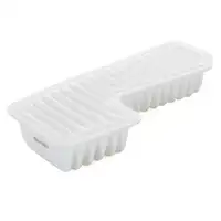 HERTH+BUSS JAKOPARTS Luftfilter f&uuml;r LEXUS IS 1 TOYOTA Altezza Chaser Cresta Mark 2 Verossa