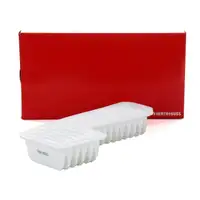 HERTH+BUSS JAKOPARTS Luftfilter f&uuml;r LEXUS IS 1 TOYOTA Altezza Chaser Cresta Mark 2 Verossa