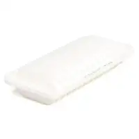 HERTH+BUSS JAKOPARTS Filter Kit for TOYOTA Yaris P9, Urban Cruiser P1, Verso S P12, 1.33