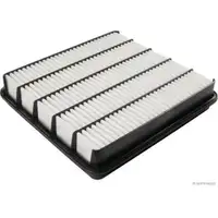 HERTH+BUSS JAKOPARTS Filterset 4-tlg für TOYOTA Land Cruiser 200 _J2_ 4.5 D4-D 272 PS