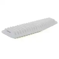 HERTH+BUSS JAKOPARTS Filter-Set f&uuml;r TOYOTA Previa 2 _R3_ 2.4 156 PS