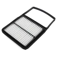 HERTH+BUSS JAKOPARTS Luftfilter Motorluft f&uuml;r TOYOTA PRIUS LIFTBACK 1.5 78 PS