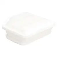 HERTH+BUSS JAKOPARTS Filter-Set 3-tlg f&uuml;r TOYOTA Rav 4 3 4 2.0/2.2 D/4WD 124/150 PS