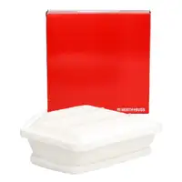 HERTH+BUSS JAKOPARTS Luftfilter Motorluftfilter f&uuml;r LEXUS 2 TOYOTA RAV 4 3 4 2.0/2.2 D-4D