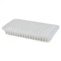 HERTH+BUSS JAKOPARTS Filter-Set 4-tlg f&uuml;r TOYOTA Corolla _E12_ 2.0 D-4D 90/110/116 PS