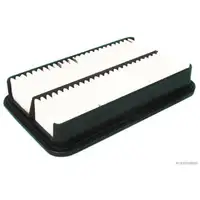 HERTH+BUSS JAKOPARTS Filter-Set f&uuml;r TOYOTA Celica _T23_ 1.8 16V VT-i 143 PS