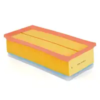 HERTH+BUSS JAKOPARTS Air Filter for TOYOTA AVENSIS (T25_) COROLLA VERSO 2.0/2.2