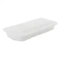 HERTH+BUSS JAKOPARTS Filter-Set 4-tlg f&uuml;r TOYOTA Yaris _P9_ 1.4 D-4D 90 bis Fgst. A207601