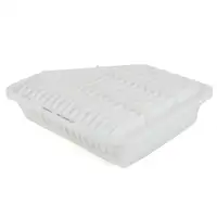 HERTH+BUSS JAKOPARTS Filter-Set 4-tlg f&uuml;r TOYOTA Avensis _T27_ Verso _R2_ 2.0/2.2 D-4D