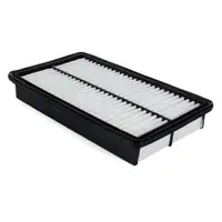 HERTH+BUSS JAKOPARTS Filter-Set 3-tlg f&uuml;r MAZDA 6 GG GY 2.0 DI GH 2.2 D 2.0/2.2 MZR-CD