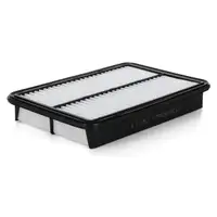 HERTH+BUSS JAKOPARTS Filter-Set f&uuml;r MAZDA 3 BM BN 6 GJ GL CX-5 KE GH KF 2.0 2.5