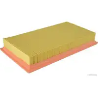 HERTH+BUSS JAKOPARTS Filter-Set f&uuml;r MAZDA CX-9 TB 3.7 AWD 277 PS