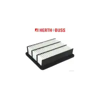 HERTH+BUSS JAKOPARTS Filter-Set 3-tlg f&uuml;r MAZDA 3 BM BN 2.2 D 150 PS