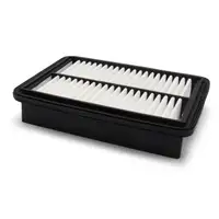 HERTH+BUSS JAKOPARTS Filter-Set 4-tlg f&uuml;r MAZDA 3 BM BN 1.5 D 105 PS