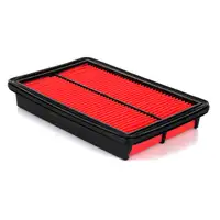 HERTH+BUSS JAKOPARTS Luftfilter f&uuml;r MAZDA 323 V (BA) VI (BJ) PREMACY (CP) 1.3-2