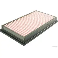 HERTH+BUSS JAKOPARTS Filter-Set 3-tlg f&uuml;r MAZDA 323 F S 6 BJ Premacy CP 2.0 D/TD