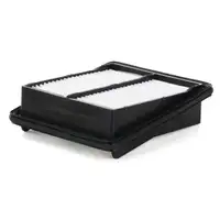 HERTH+BUSS JAKOPARTS Luftfilter Motorluftfilter f&uuml;r HONDA JAZZ II 1.3 1.2 i-DSI